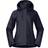 Bergans Flya Insulated Lady Jacket - Navy Blue