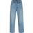 Jack & Jones Alex Baggy Jeans Mid Blue Vintage Wash