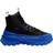 NIKE Blazer Roam Mid - Black/Racer Blue