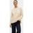 Vero Moda Vmclover Pullover