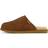 Shepherd Hugo Tofflor Sandaler Tofflor - Antique Cognac