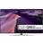 LG 55QNED876QB