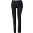 JJ Rebel Luke Jeans - Black/Denim