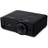 Acer X139 DLP Projektor WXGA VGA HDMI