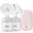 Philips Avent Double Electric Breast Pump