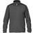 Fjällräven Sten Fleece M - Dark Grey