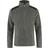 Fjällräven Sten Fleece M - Dark Grey