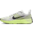 Nike Lunar Roam - Nike
