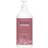 Intima Intimsæbe Tranebær 500ml