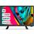 Kiano Smart TV Slim HD 18.5" LED