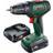 Bosch UniversalDrill 18 (2x1.5Ah)