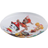 Niermann Standby Paw Patrol Taklampa