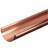 VMZinc Kobber 276231031