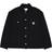Carhartt WIP W' Og Michigan Coat - Black