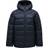 Peak Performance Frost Down Jacket - Black/Negro