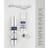 Beauté Pacifique Symphonique Gift Box