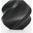 Bambu lab TPU 95A HF Black Spool