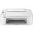Canon PIXMA TS3751i Multifunktionsprinter