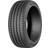 Goodyear Eagle F1 Asymmetric 6 235/40 R19 96W XL