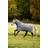 Horseware Rhino Plus HexSTOP 0g