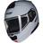 Nolan N90-3 06 Classico Modular Helmet