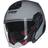 Nolan N40-5 06 Classico Open Face Helmet Man