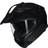 Nolan X-552 Ultra Carbon Triplonero Full Face Helmet Man