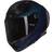 Nolan X-804 Rs Ultra Carbon Liquido Full Face Helmet
