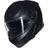 Nolan N80-8 Classico Full Face Helmet