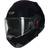 Nolan N120-1 Classico Modular Helmet