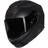 Nolan X-903 Ultra Carbon Triplonero Full Face Helmet