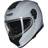 Nolan N80-8 Classico Full Face Helmet