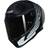 Nolan X-804 Rs Ultra Carbon Ala Full Face Helmet