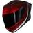 Nolan N60-6 Sport Verniciatura Speciale Full Face Helmet