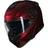 Nolan N80-8 Classico Nobile Full Face Helmet