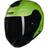 Nolan X-1005 Ultra Carbon Mivedi Modular Helmet Man
