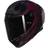 Nolan X-804 Rs Ultra Carbon Liquido Full Face Helmet