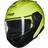 Nolan N100-6 Mivedi Full Face Helmet
