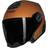 Nolan N40-5 06 Classico Nobile Open Face Helmet