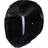 Nolan X-1005 Ultra Carbon Puro Modular Helmet