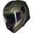 Nolan N80-8 Classico Nobile Full Face Helmet
