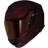 Nolan X-903 Ultra Carbon Liquido Full Face Helmet