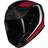 Nolan X-903 Ultra Carbon Intrigo Full Face Helmet