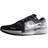 Nike Air Zoom Vomero 16 Shoes - Black/Silver/Anthracite