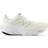 New Balance Bid Kid's Fresh Foam X 1080 v14 - White/Sea Salt