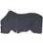 Kentucky Horsewear Fleecedecke vegane Wolle