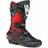 Sidi mag ce boots black red Man