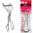 Shiseido Eyelash Curler 213
