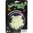Luminous Glow In The Dark Stars