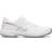 Asics Gel Game 9 W - White/Pure Silver